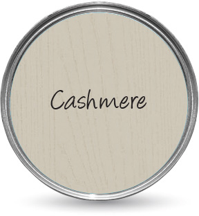 Cashmere