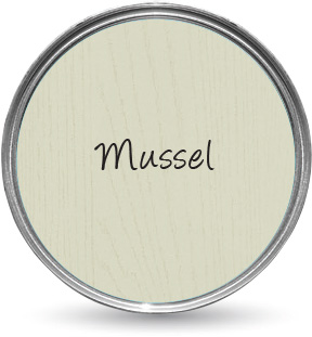 Mussel