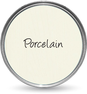 Porcelain