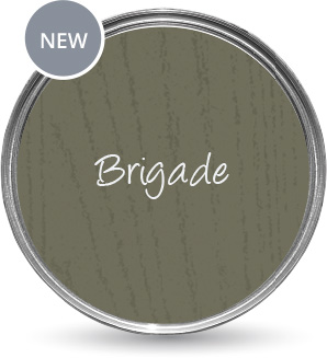 Brigade