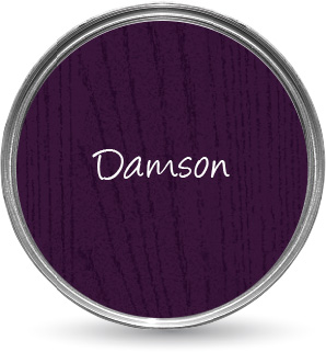 Damson