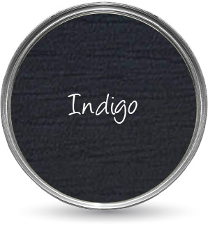 Indigo