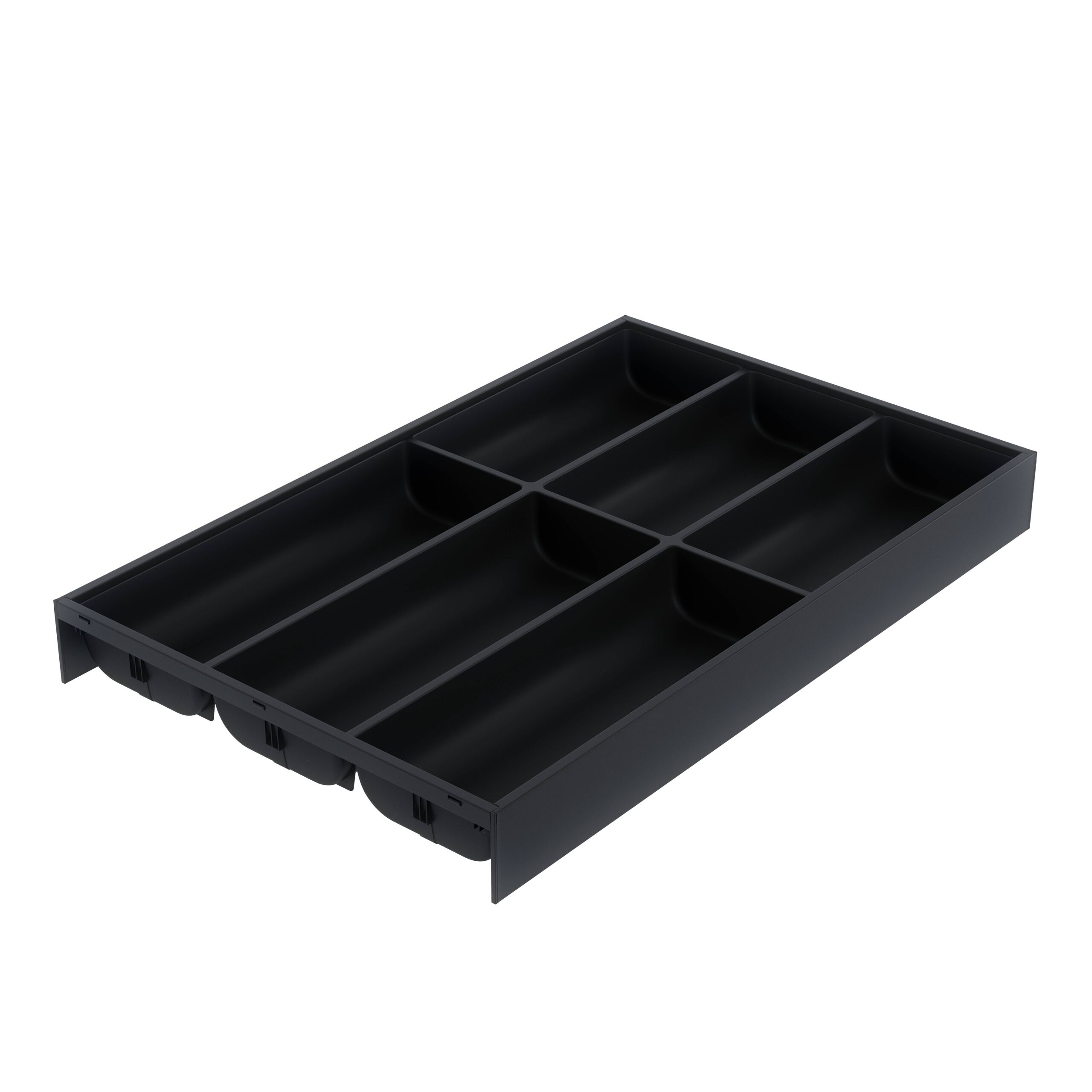 Cutlery Tray 300x450mm